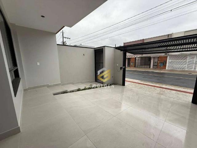Casa venda em Região Geográfica Imediata de Itajaí, Balneario Camboriú