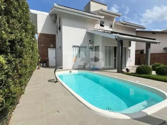 Casa venda em Região Geográfica Imediata de Itajaí, Balneario Camboriú