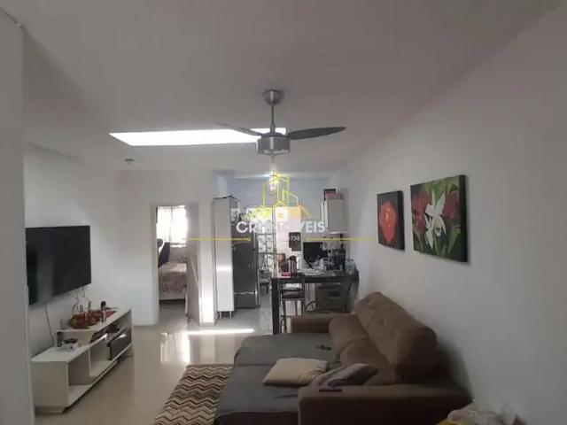 Casa venda em Região Geográfica Imediata de Itajaí, Balneario Camboriú
