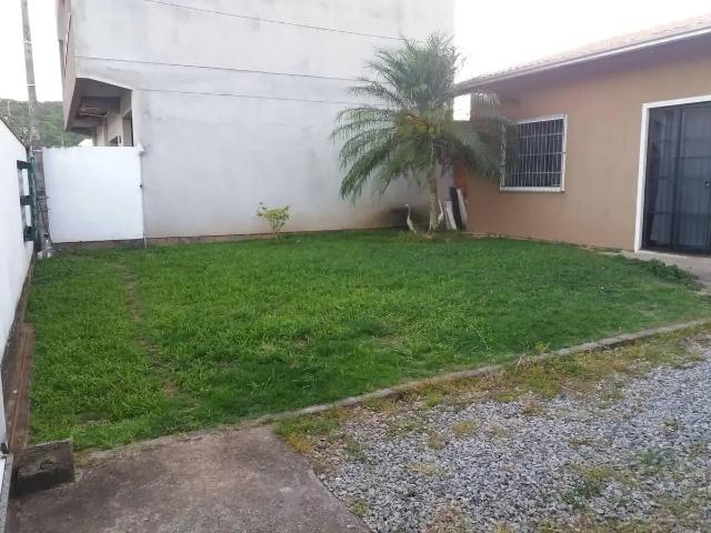 Casa venda em Região Geográfica Imediata de Itajaí, Balneario Camboriú