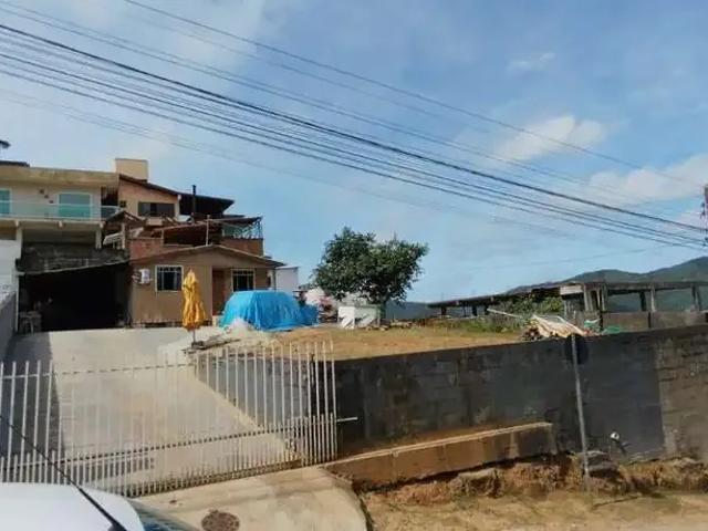 Casa venda em Região Geográfica Imediata de Itajaí, Balneario Camboriú