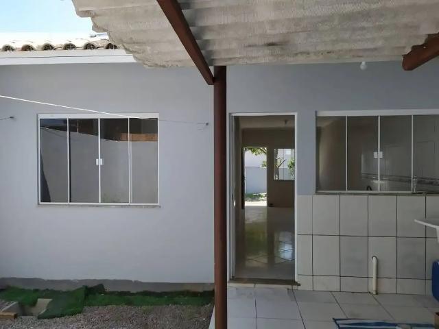 Casa venda em Região Geográfica Imediata de Itajaí, Balneario Camboriú
