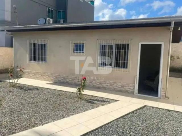 Casa venda em Região Geográfica Imediata de Itajaí, Balneario Camboriú