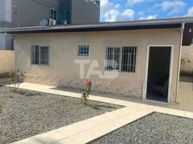 Casa venda em Região Geográfica Imediata de Itajaí, Balneario Camboriú