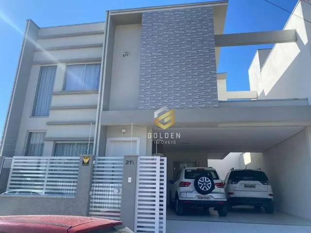 Casa venda em Região Geográfica Imediata de Itajaí, Balneario Camboriú