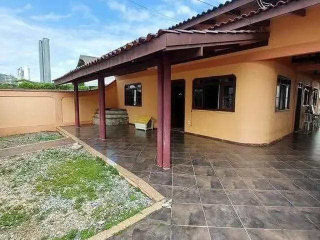 Casa venda em Região Geográfica Imediata de Itajaí, Balneario Camboriú
