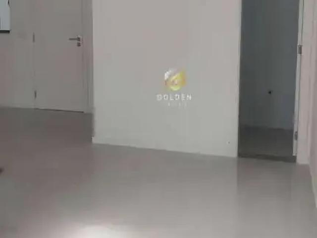 Casa venda em Região Geográfica Imediata de Itajaí, Balneario Camboriú