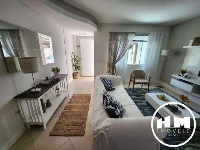 Casa venda em Região Geográfica Imediata de Itajaí, Balneario Camboriú