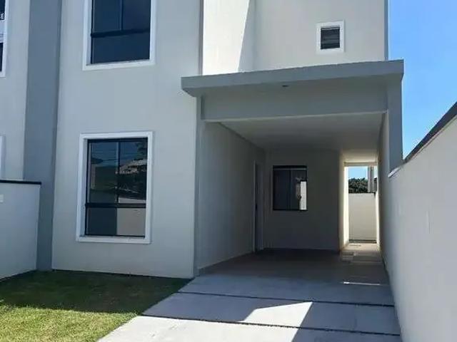 Casa venda em Região Geográfica Imediata de Itajaí, Balneario Camboriú