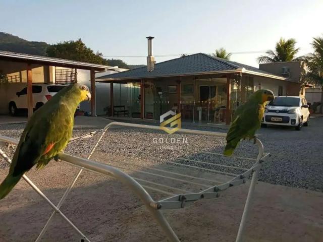 Casa venda em Região Geográfica Imediata de Itajaí, Balneario Camboriú