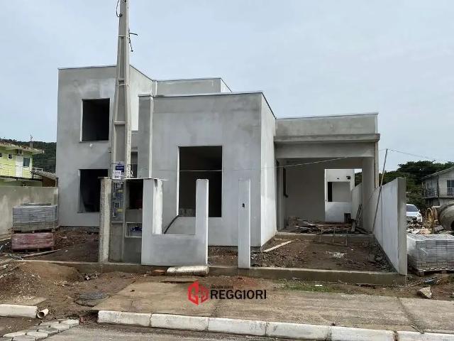 Casa venda em Região Geográfica Imediata de Itajaí, Balneario Camboriú