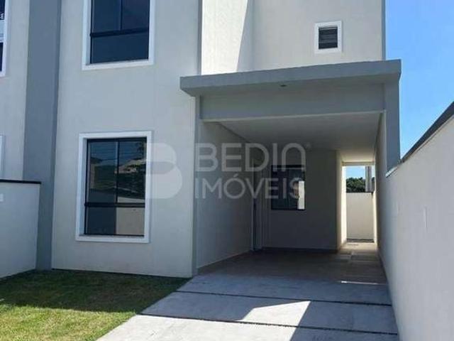 Casa venda em Região Geográfica Imediata de Itajaí, Balneario Camboriú