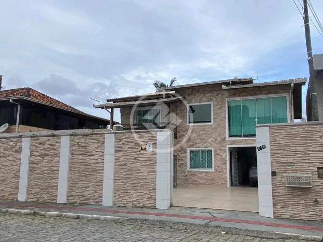 Casa venda em Região Geográfica Imediata de Itajaí, Balneario Camboriú