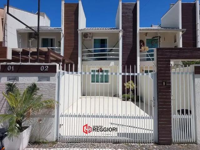 Casa venda em Região Geográfica Imediata de Itajaí, Balneario Camboriú