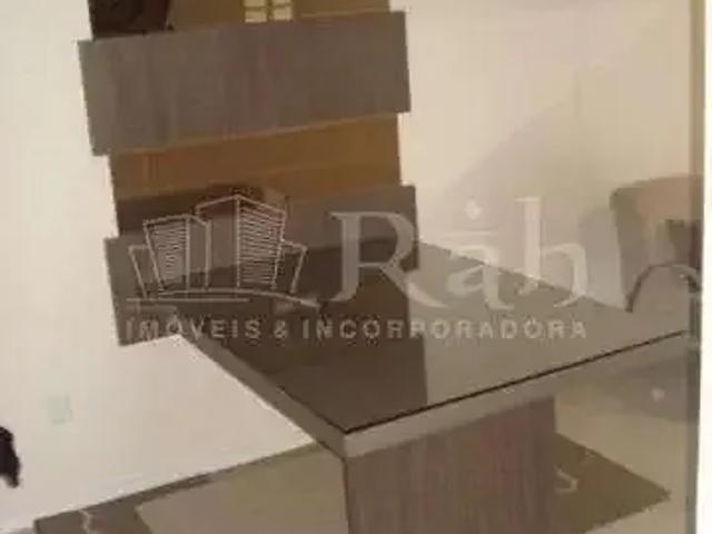 Casa venda em Região Geográfica Imediata de Itajaí, Balneario Camboriú