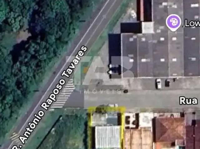 Casa venda em Região Geográfica Imediata de Itajaí, Balneario Camboriú