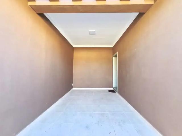 Casa venda em Região Geográfica Imediata de Itajaí, Balneario Camboriú
