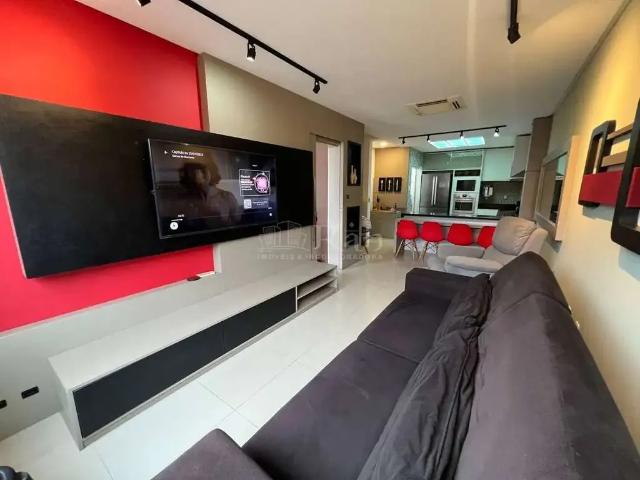 Casa venda em Região Geográfica Imediata de Itajaí, Balneario Camboriú