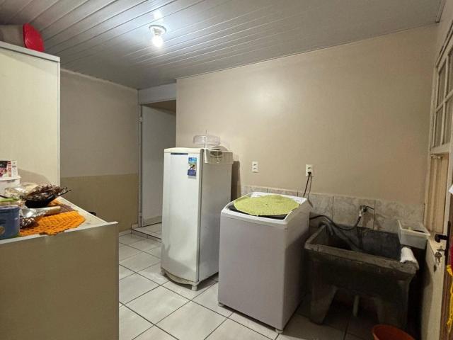 Casa venda em Nova Esperança, Balneário Camboriú