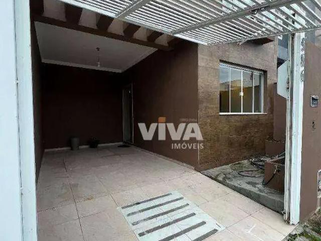 Casa venda em Região Geográfica Imediata de Itajaí, Balneario Camboriú