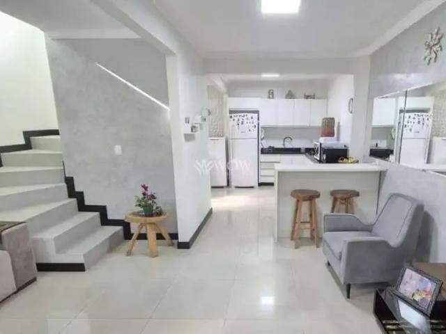 Casa venda em Região Geográfica Imediata de Itajaí, Balneario Camboriú