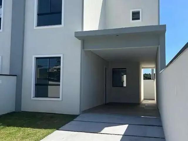 Casa venda em Região Geográfica Imediata de Itajaí, Balneario Camboriú
