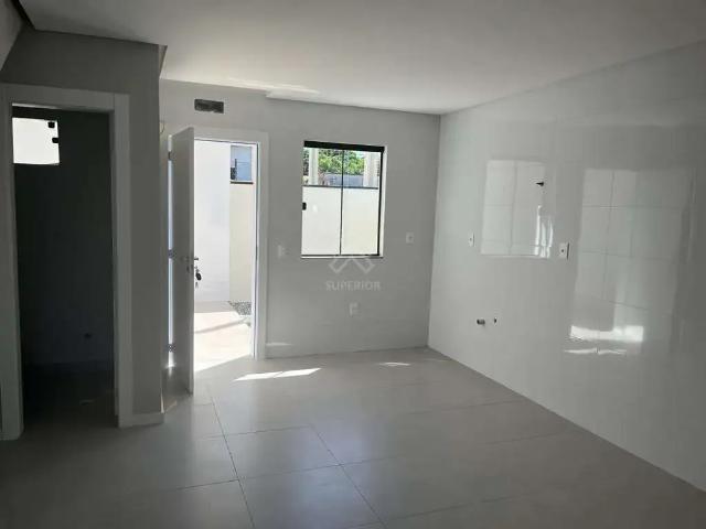 Casa venda em Região Geográfica Imediata de Itajaí, Balneario Camboriú