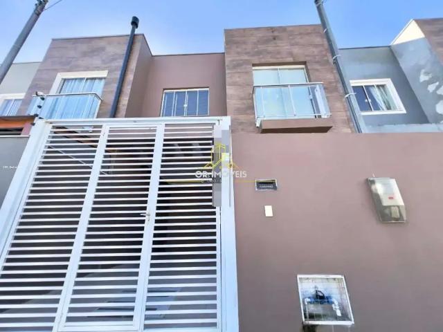 Casa venda em Região Geográfica Imediata de Itajaí, Balneario Camboriú