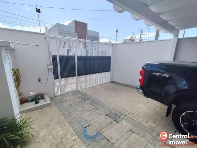 Casa venda em Região Geográfica Imediata de Itajaí, Balneario Camboriú