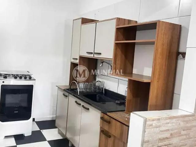 Casa venda em Região Geográfica Imediata de Itajaí, Balneario Camboriú
