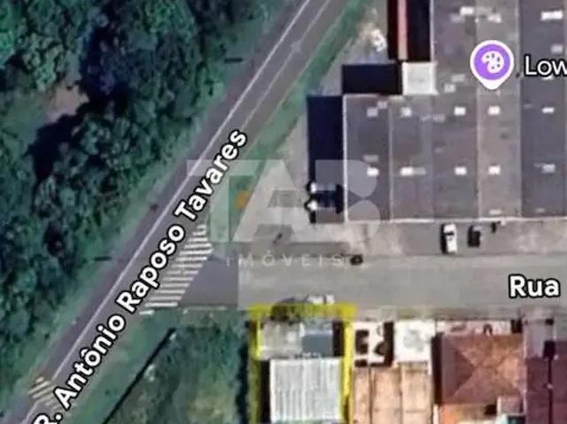 Casa venda em Região Geográfica Imediata de Itajaí, Balneario Camboriú