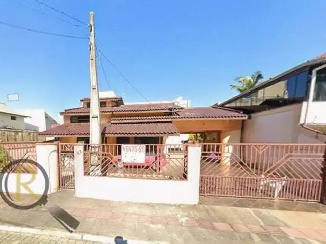 Casa venda em Região Geográfica Imediata de Itajaí, Balneario Camboriú