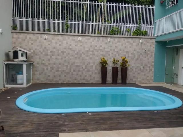 Casa venda em Região Geográfica Imediata de Itajaí, Balneario Camboriú