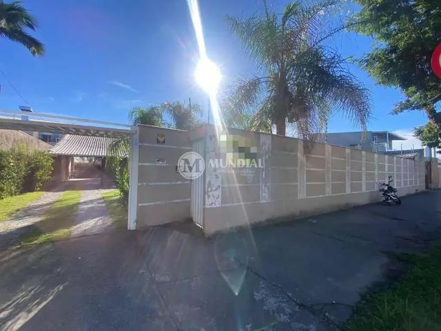 Casa venda em Região Geográfica Imediata de Itajaí, Balneario Camboriú