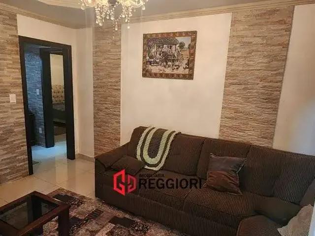 Casa venda em Região Geográfica Imediata de Itajaí, Balneario Camboriú
