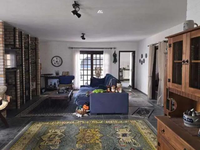 Casa venda em Região Geográfica Imediata de Itajaí, Balneario Camboriú