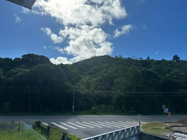 Casa venda em Região Geográfica Imediata de Itajaí, Balneario Camboriú
