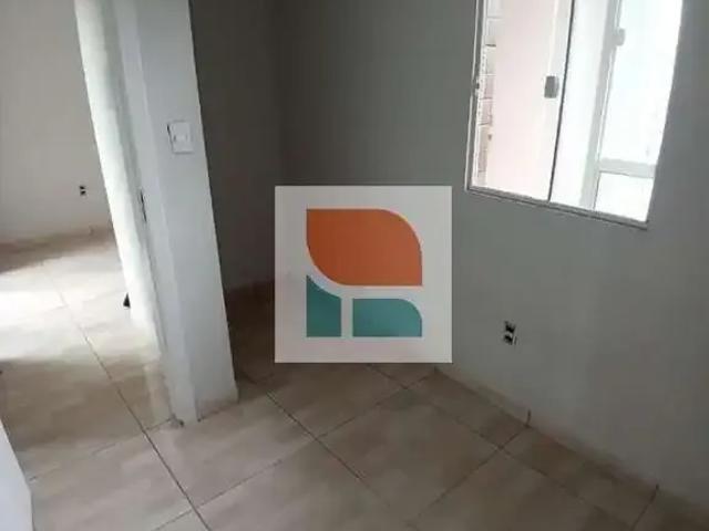 Casa venda em Região Geográfica Imediata de Itajaí, Balneario Camboriú