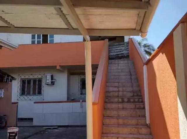 Casa venda em Região Geográfica Imediata de Itajaí, Balneario Camboriú