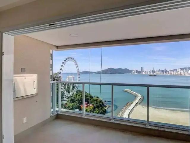 Casa venda em Região Geográfica Imediata de Itajaí, Balneario Camboriú
