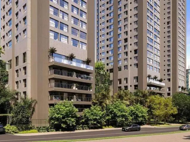 Casa venda em Região Geográfica Imediata de Itajaí, Balneario Camboriú