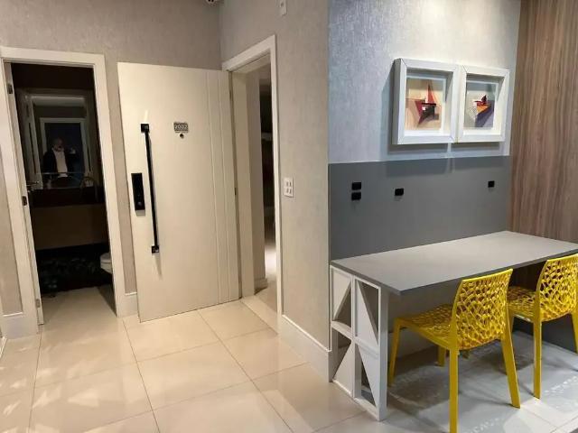Casa venda em Região Geográfica Imediata de Itajaí, Balneario Camboriú