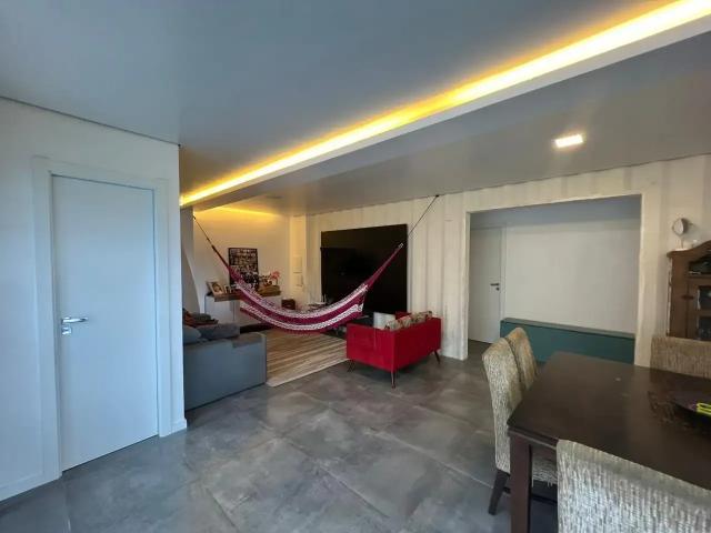 Casa venda em Região Geográfica Imediata de Itajaí, Balneario Camboriú