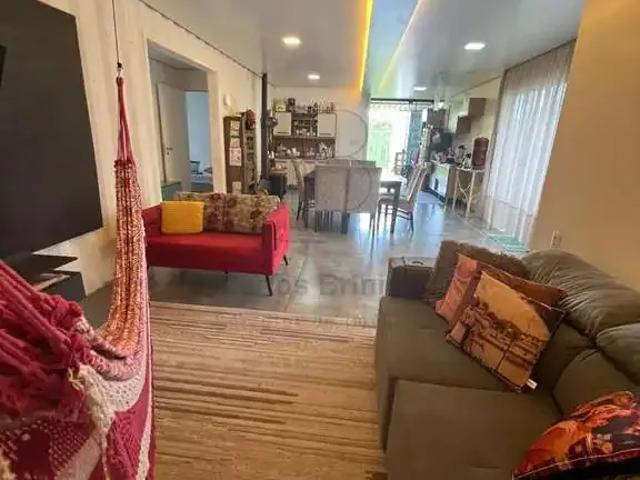 Casa venda em Região Geográfica Imediata de Itajaí, Balneario Camboriú