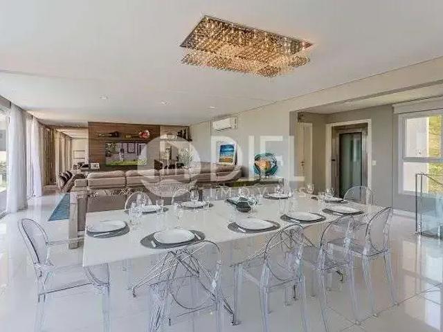 Casa venda em Região Geográfica Imediata de Itajaí, Balneario Camboriú