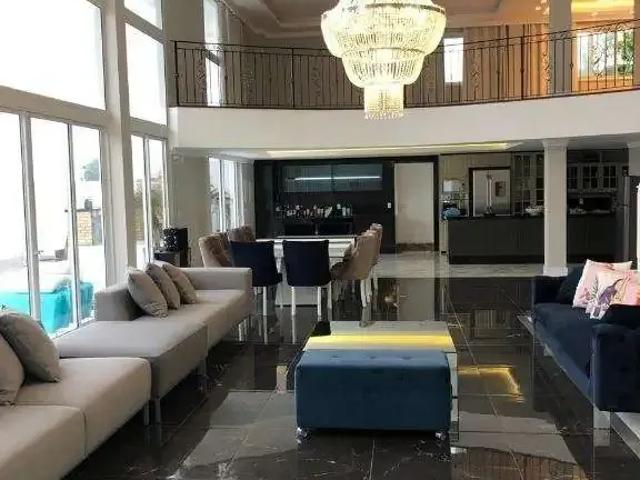 Casa venda em Região Geográfica Imediata de Itajaí, Balneario Camboriú