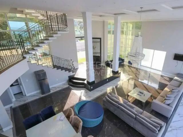 Casa venda em Região Geográfica Imediata de Itajaí, Balneario Camboriú