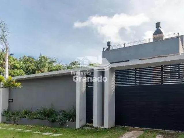 Casa venda em Região Geográfica Imediata de Itajaí, Balneario Camboriú