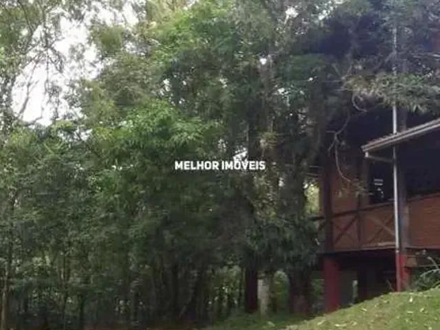 Casa venda em Região Geográfica Imediata de Itajaí, Balneario Camboriú