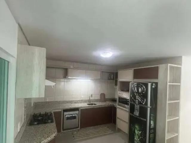 Casa venda em Região Geográfica Imediata de Itajaí, Balneario Camboriú